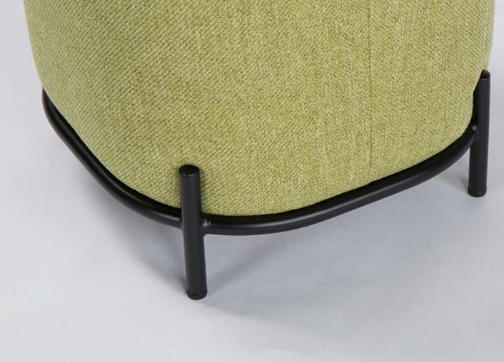 2019-03-12 10;35;07.JPEG