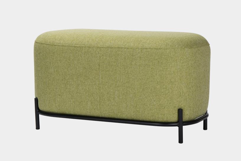 2019-03-12 10;53;15.JPEG