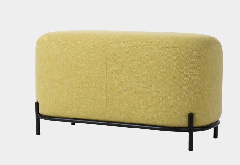 2019-03-12 10;52;57.JPEG