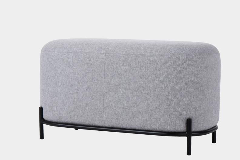 2019-03-12 10;53;03.JPEG