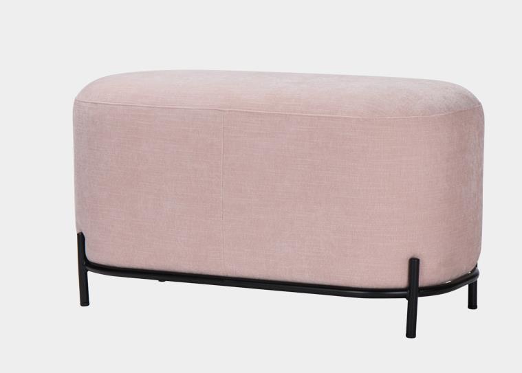 2019-03-12 10;53;10.JPEG