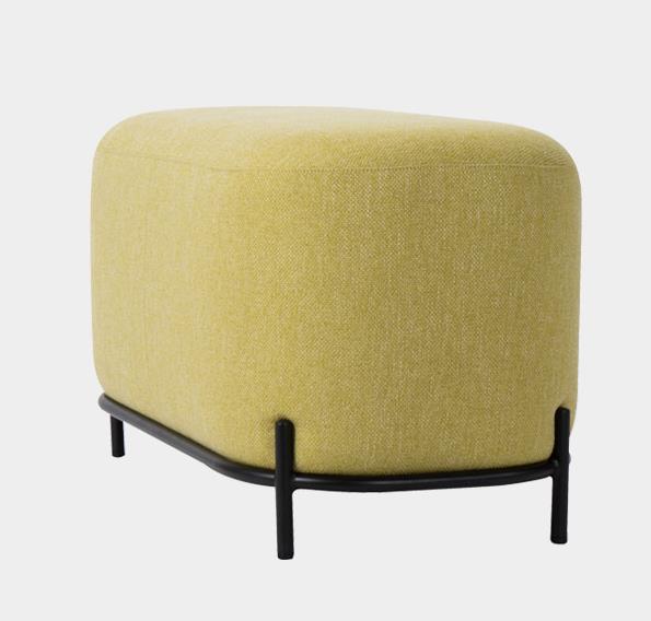 2019-03-12 10;53;27.JPEG