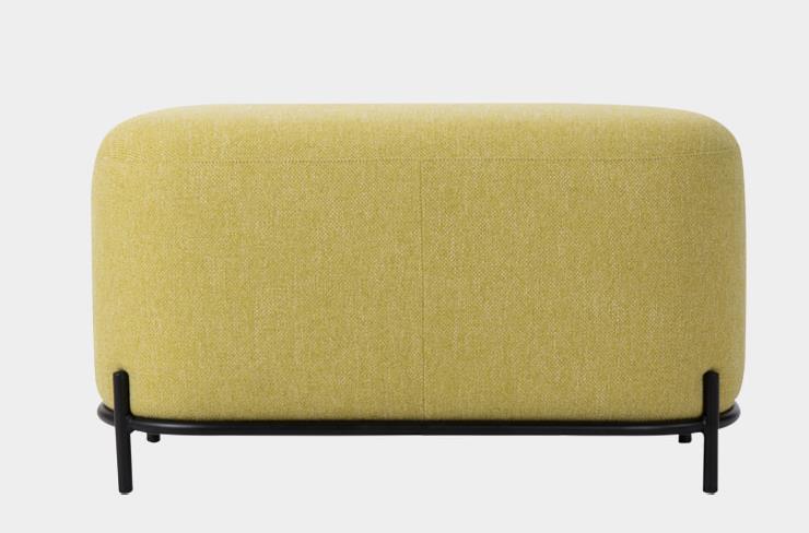 2019-03-12 10;53;22.JPEG