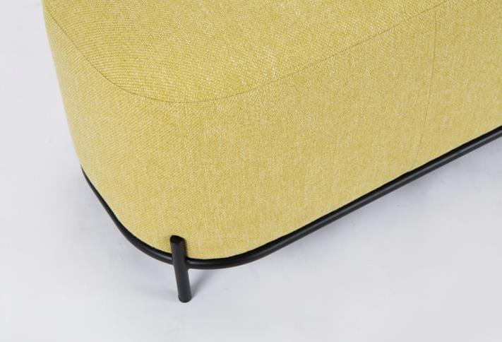 2019-03-12 10;53;42.JPEG