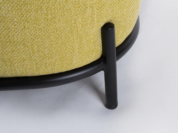 2019-03-12 10;53;38.JPEG