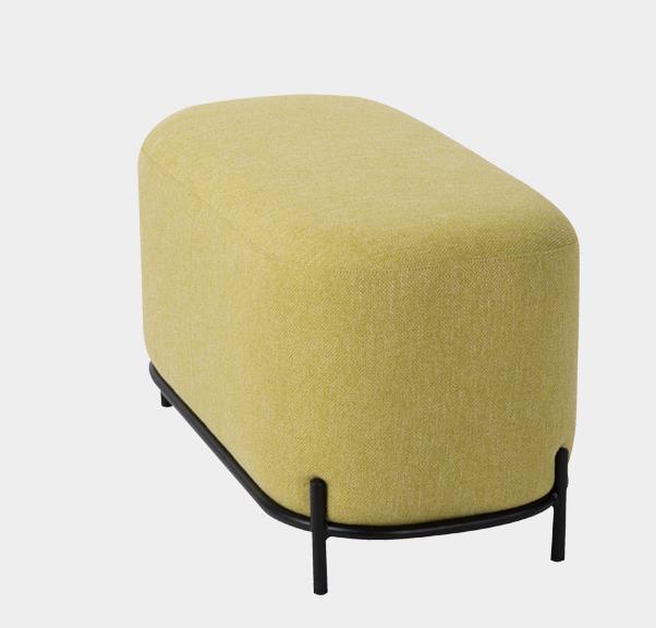 2019-03-12 10;53;31.JPEG