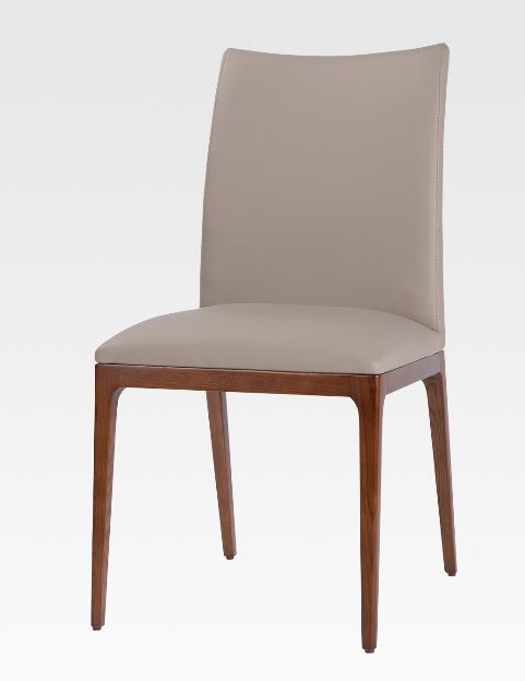 2019-03-12 10;57;14.JPEG