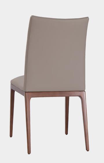 2019-03-12 10;57;39.JPEG