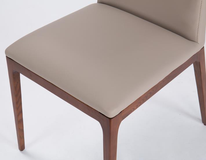 2019-03-12 10;57;49.JPEG