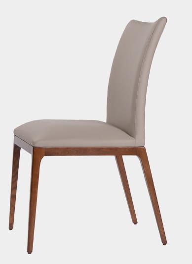 2019-03-12 10;57;36.JPEG