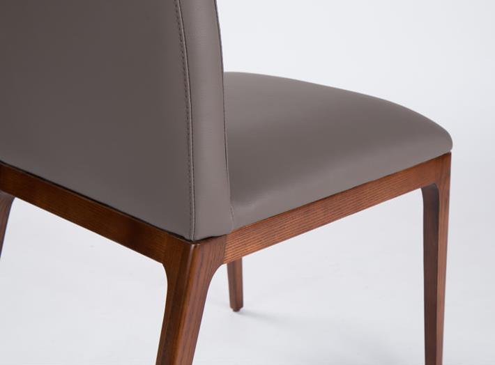 2019-03-12 10;57;56.JPEG