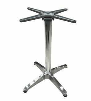 2019-03-12 17;05;53.JPEG