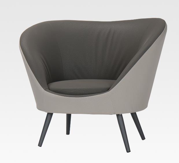 2019-03-13 09;21;51.JPEG