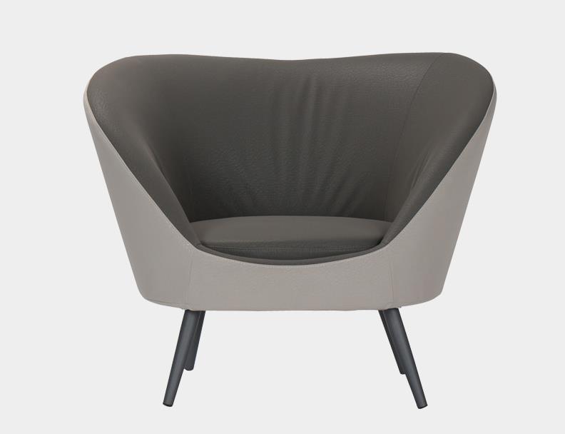 2019-03-13 09;22;15.JPEG