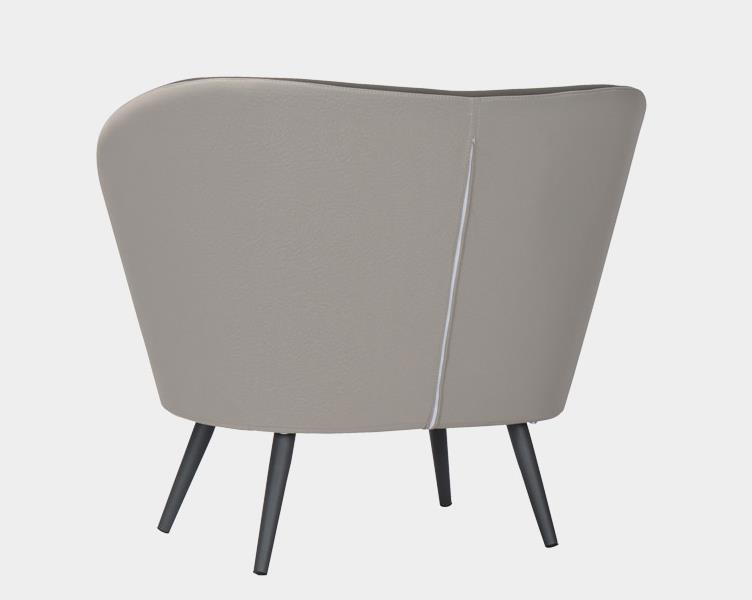 2019-03-13 09;22;25.JPEG