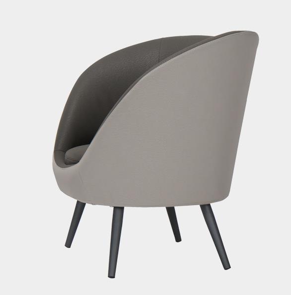 2019-03-13 09;22;21.JPEG