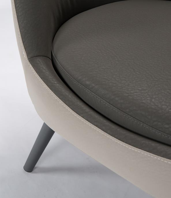 2019-03-13 09;22;06.JPEG