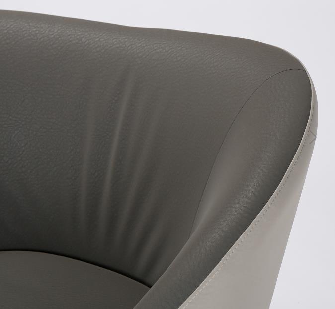 2019-03-13 09;21;59.JPEG