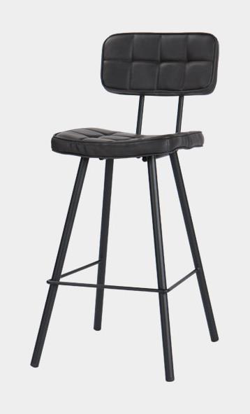 2019-03-13 09;34;52.JPEG