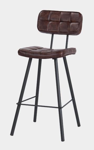 2019-03-13 09;34;32.JPEG