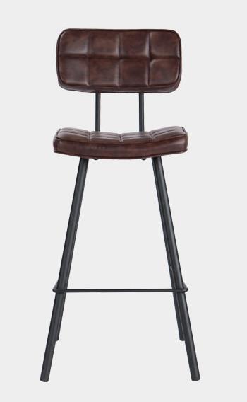 2019-03-13 09;34;28.JPEG