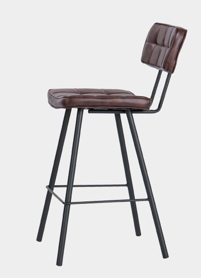 2019-03-13 09;34;35.JPEG