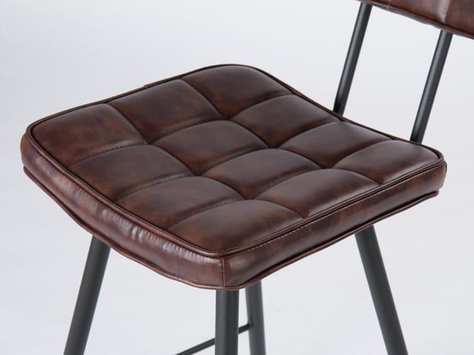 2019-03-13 09;34;47.JPEG