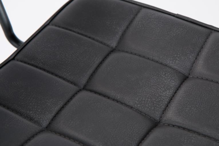 2019-03-13 09;35;00.JPEG