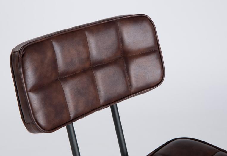 2019-03-13 09;34;43.JPEG