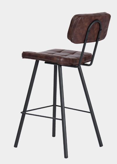 2019-03-13 09;34;39.JPEG