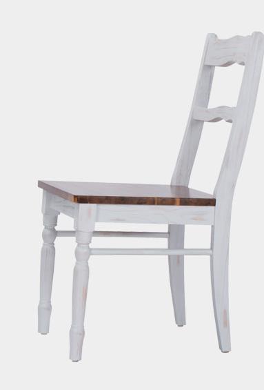 2019-03-13 10;36;01.JPEG