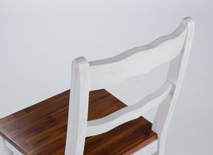 2019-03-13 10;36;08.JPEG