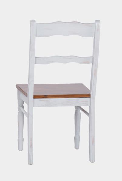 2019-03-13 10;36;04.JPEG