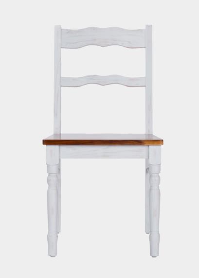 2019-03-13 10;35;59.JPEG