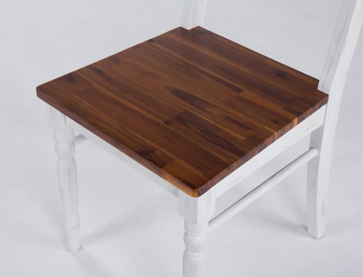 2019-03-13 10;36;12.JPEG