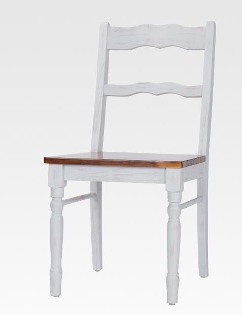 2019-03-13 10;35;48.JPEG