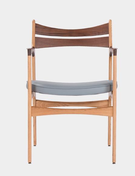 2019-03-13 10;38;45.JPEG