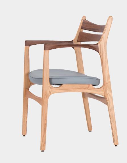 2019-03-13 10;38;48.JPEG