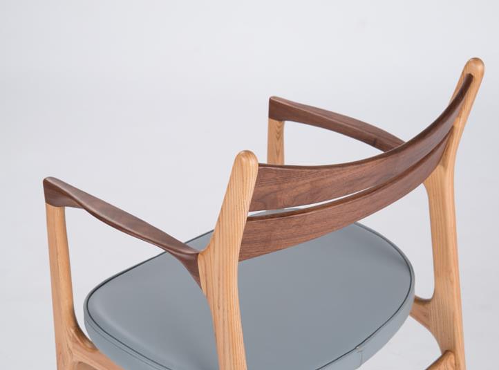 2019-03-13 10;38;55.JPEG