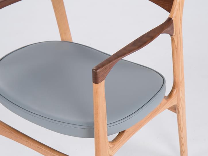 2019-03-13 10;38;59.JPEG