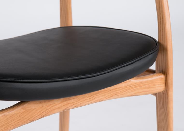 2019-03-13 10;42;26.JPEG