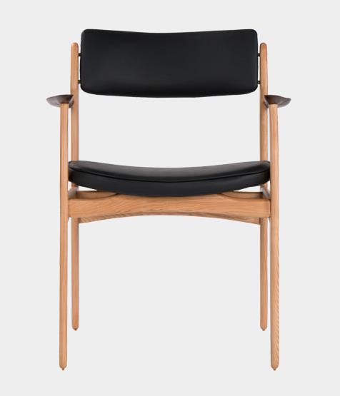 2019-03-13 10;42;11.JPEG