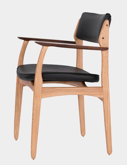 2019-03-13 10;42;14.JPEG