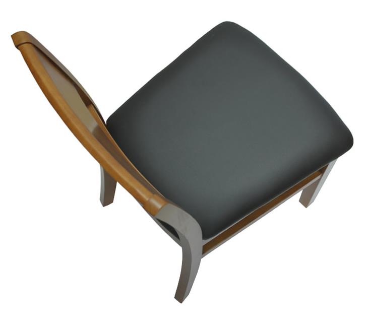 2019-03-13 11;12;31.JPEG