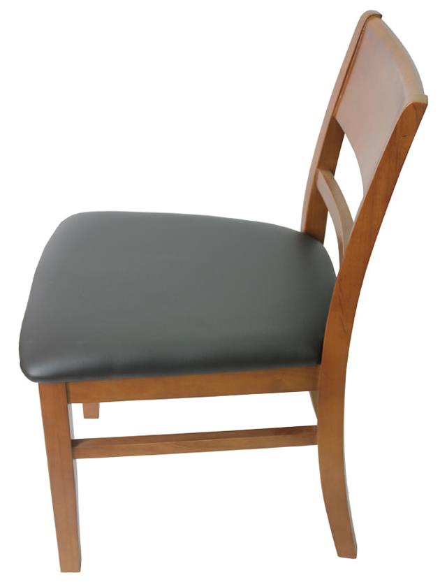 2019-03-13 11;12;22.JPEG