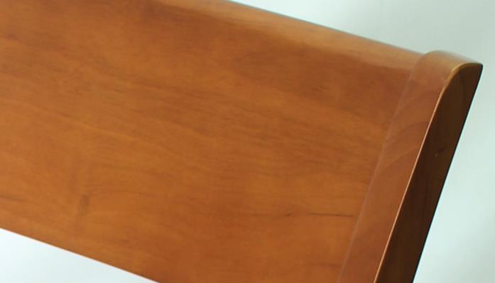 2019-03-13 11;12;11.JPEG