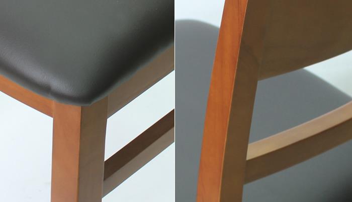 2019-03-13 11;12;15.JPEG