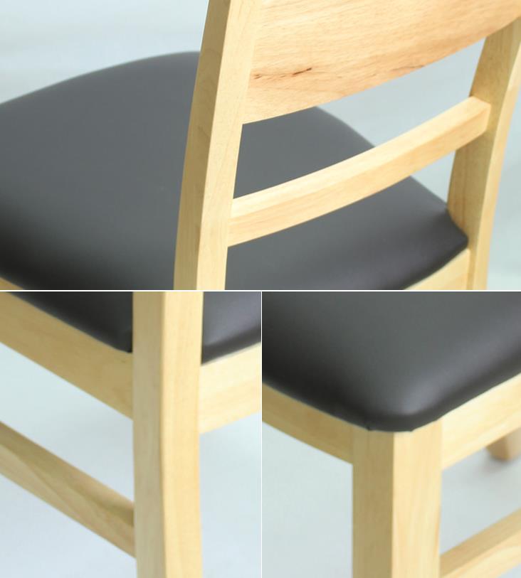 2019-03-13 11;15;32.JPEG