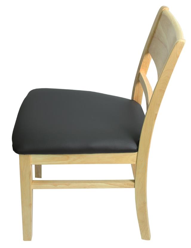 2019-03-13 11;15;39.JPEG