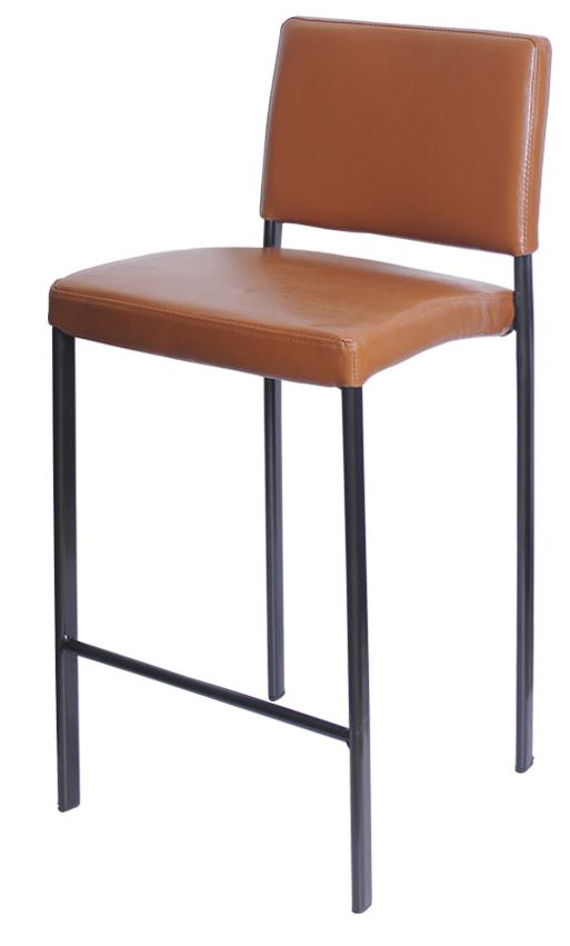 2019-03-13 11;20;48.JPEG